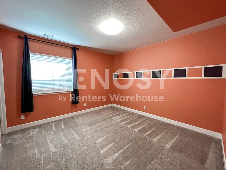 25104 E Pinewood Pl — Photo 15
