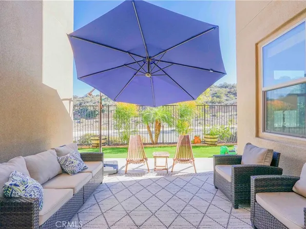 4167 Horvath St Unit 108, Corona, CA 92883