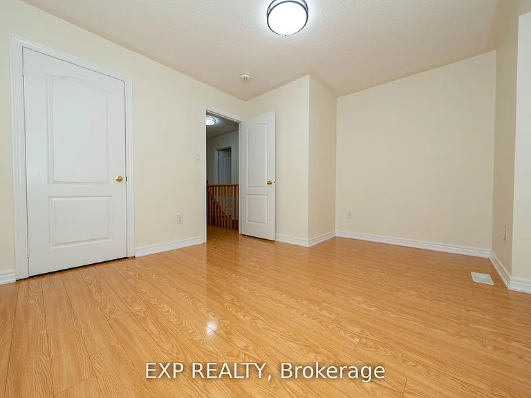 272 Duncan Ln — Photo 19