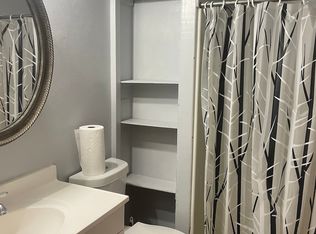 607 Dale Dr, San Marcos, TX 78666