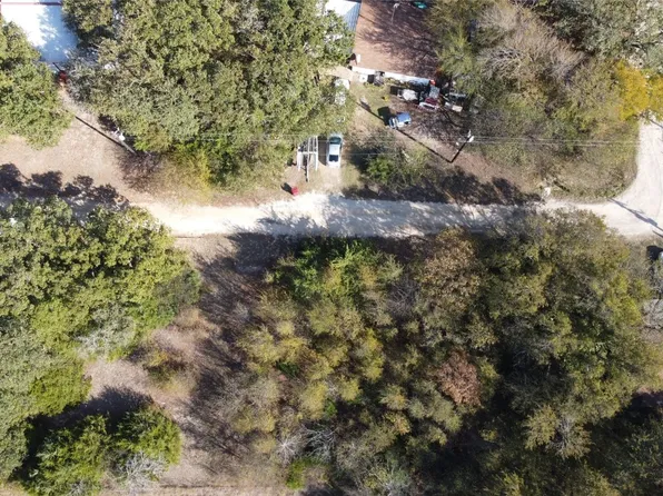 LOT 16 W Lane St, West Tawakoni, TX 75474