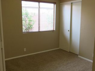7661 E Obispo Ave, Mesa, AZ 85212