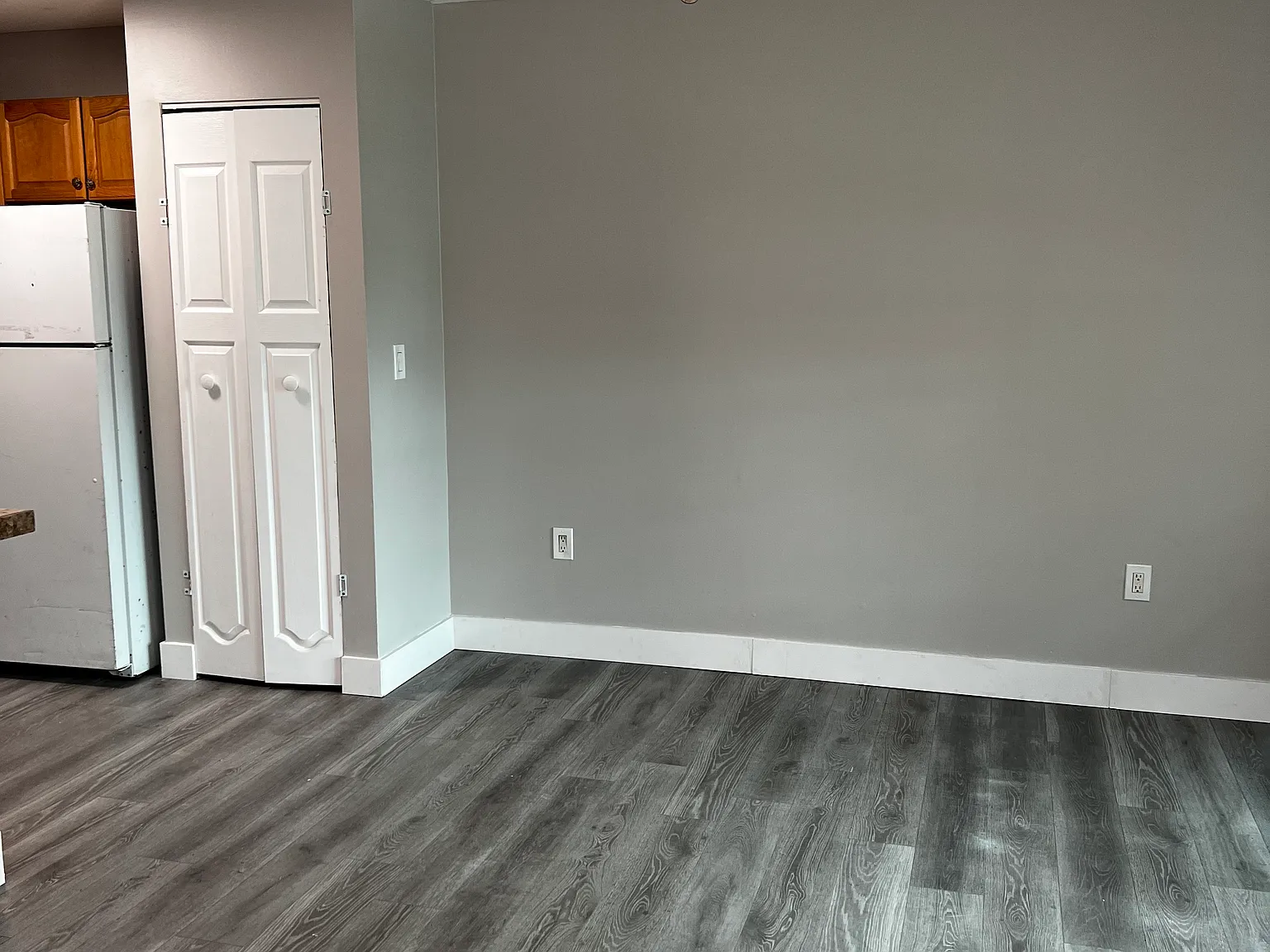 1 bed, 740 sqft, $1,900 — Photo 4