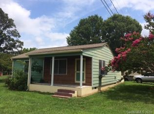 311 Salem Church Rd, Lincolnton, NC 28092