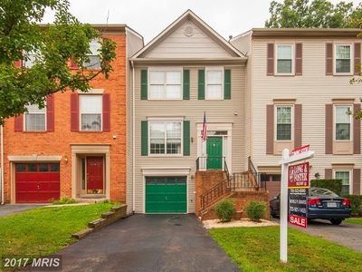 44049 Gala Cir, Ashburn, VA, 20147