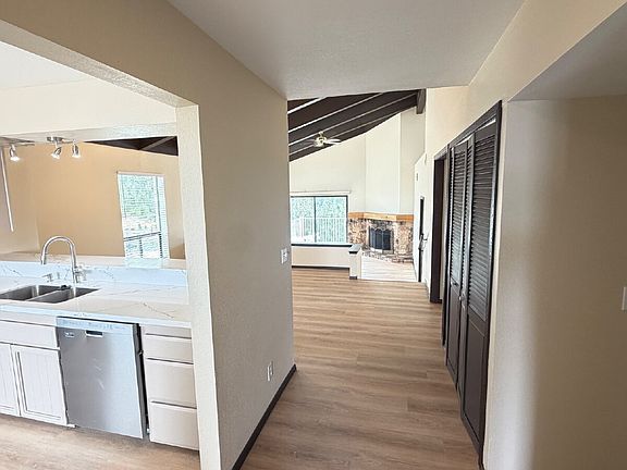 3rd image of 298 Orion Ln #C