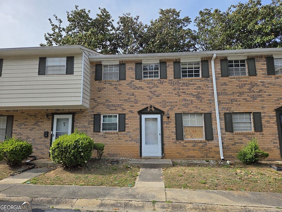 1st image of 4701 Flat Shoals Rd Unit 56C
