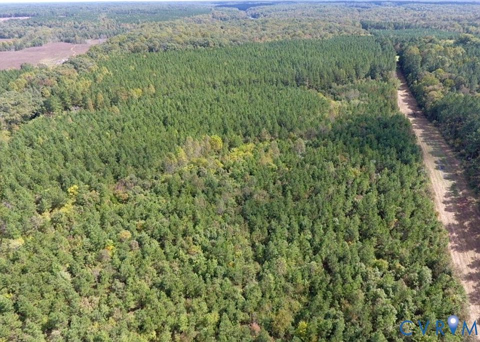 1st image of 0 Anderson Hwy