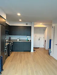 Rented by DO NOT USE Century 21 Am Homes