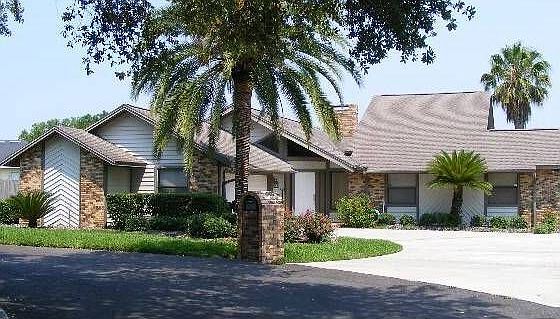 1st image of 4908 Stonecrest Dr