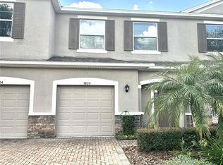 3820 Silverlake Way, Zephyrhills, FL 33544