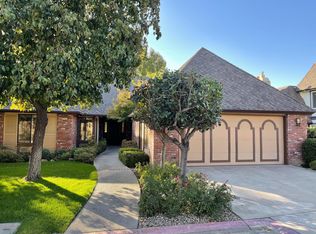 6775 N Wembley Dr, Fresno, CA