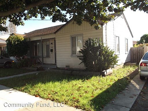 1st image of 2848 Maricopa Ave