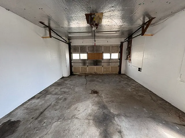 Studio, 500 sqft, $650 — Photo 4