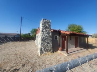 67636 Club House Dr, Desert Hot Springs, CA 92241