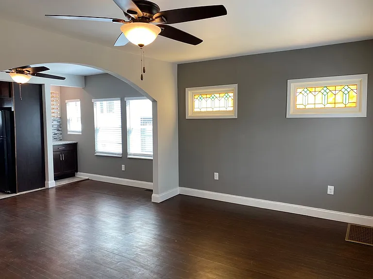 5931 Juniata St — Photo 2