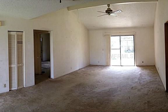 5th image of 2120 55th Avenue Dr E