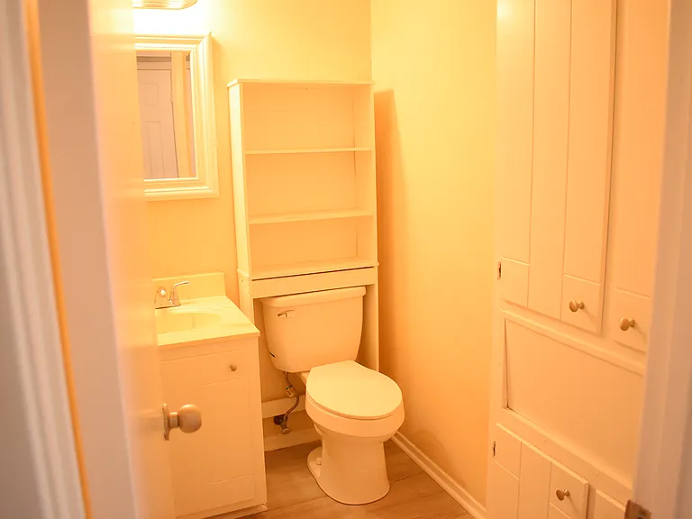 3230 Pearl St #6-1 — Photo 7