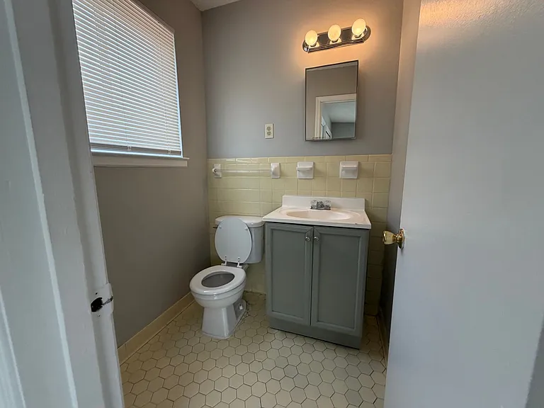 3677 Hillbrook Rd — Photo 20