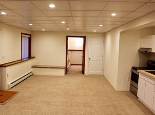 8825 NE 149th Pl #MIL, Kenmore, WA 98028