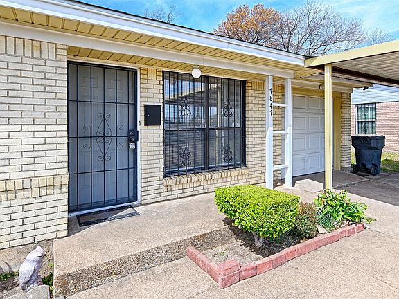 2nd image of 7847 Racine Dr