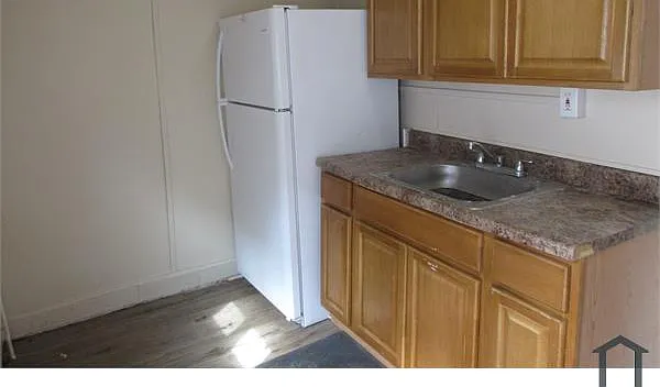 5238 Osage Ave — Photo 8