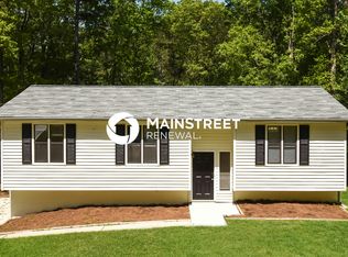 3085 Flowers Dr, Douglasville, GA 30135