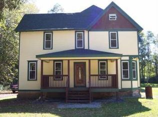 182 W Moorehouse Rd, Cairo, NY 12413