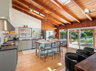 1410 Loring St, San Diego, CA 92109