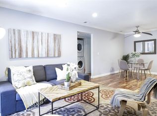 2423 Sequester Ct, San Jose, CA 95133