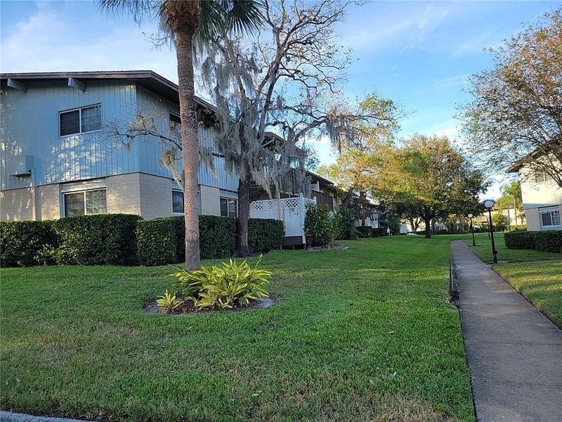1695 Lee Road 1 Apartment Rentals Winter Park, FL Zillow