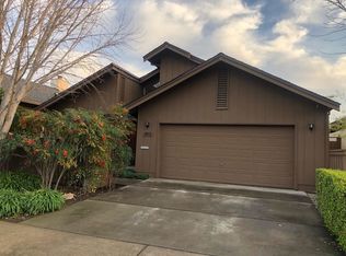 1812 Oak Leaf Dr, Modesto, CA