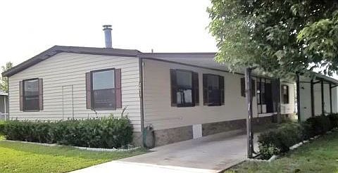 1st image of 2875 Campfire Ln