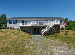 929 Johnsonville Rd, Johnsonville, NY 12094