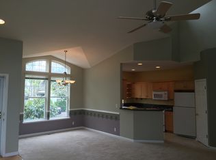 15033 NW Central Dr, Portland, OR 97229