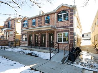 15320 109th Rd #A, Jamaica, NY 11433