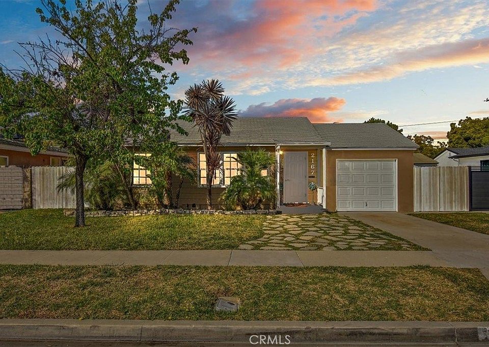 1st image of 2167 Lomina Ave