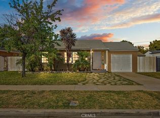 2167 Lomina Ave, Long Beach, CA 90815
