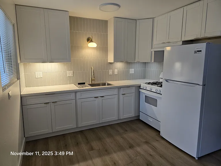 1315 Althea Ct #9 — Photo 4