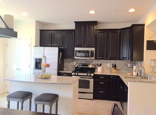 202 Ashburn Rd, Phoenixville, PA 19460