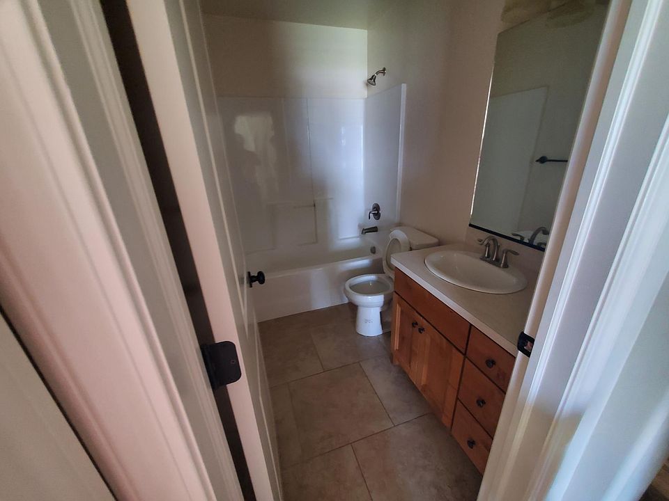 1st image of 3942 E Marble Dr