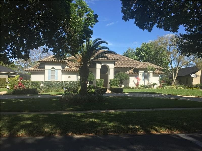 1st image of 2025 Butler Bay Dr N #3