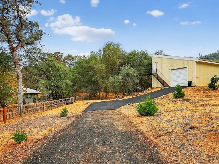 3550 Nancy Dr — Photo 12
