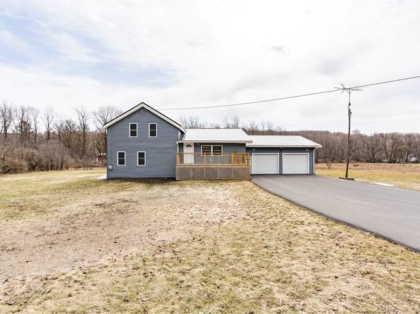 16736 Sandy Creek Valley Rd #738, Watertown, NY 13601