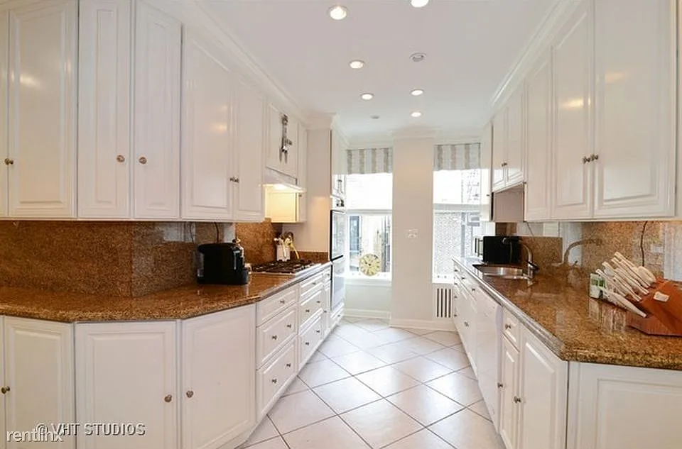 20 E Cedar St APT 6A photo 1