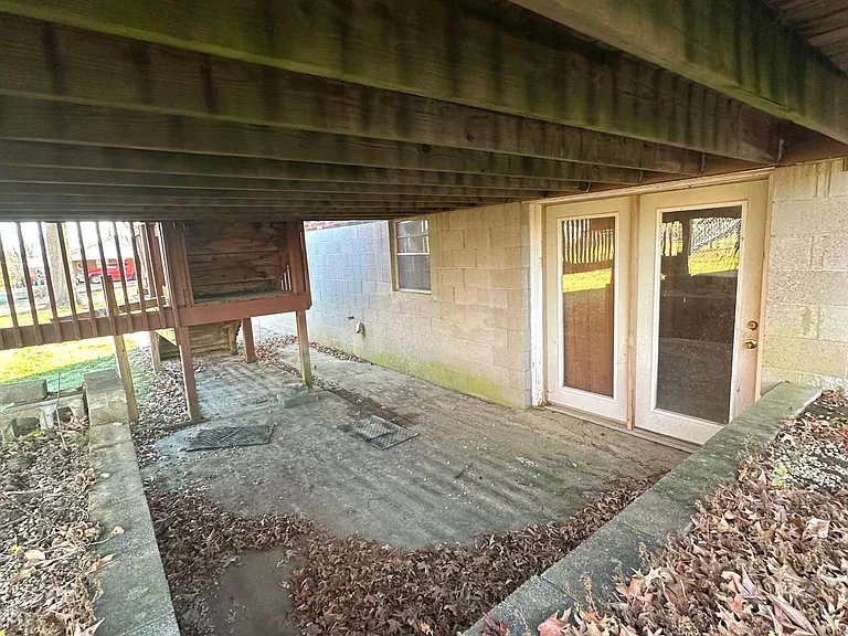628 Mary Knoll Dr — Photo 18