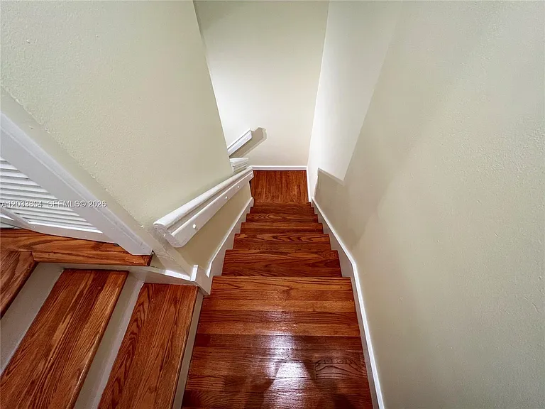 20759 SW 83rd Ave — Photo 14