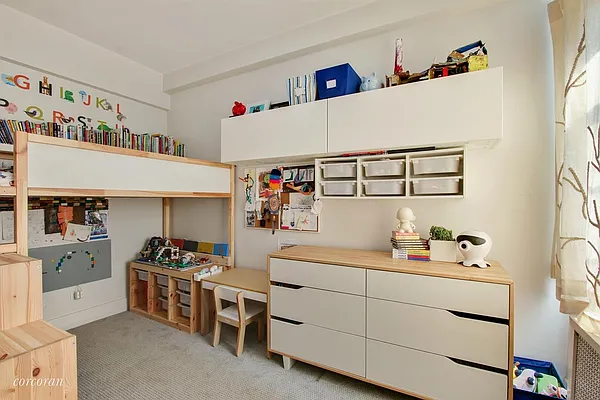 Sold by Corcoran | media 10