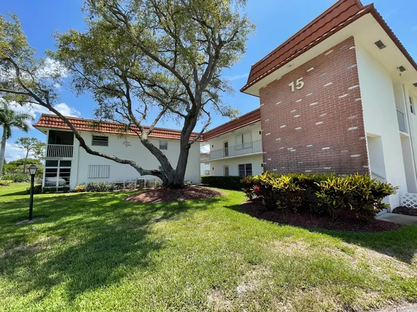 1225 NW 21st St NW, Stuart, FL