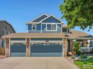 1550 Goldeneye Dr, Johnstown, CO 80534